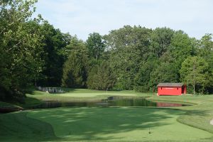 Crooked Stick 6th 2026